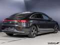 Mercedes-Benz EQE 300 EQE 300 Electric Art /DIG.LIGHT/AHK/Distro/360°/ Grau - thumbnail 2