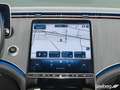 Mercedes-Benz EQE 300 EQE 300 Electric Art /DIG.LIGHT/AHK/Distro/360°/ Grau - thumbnail 22