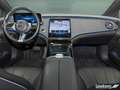 Mercedes-Benz EQE 300 EQE 300 Electric Art /DIG.LIGHT/AHK/Distro/360°/ Grau - thumbnail 18