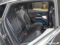 Mercedes-Benz EQE 300 EQE 300 Electric Art /DIG.LIGHT/AHK/Distro/360°/ Grau - thumbnail 15