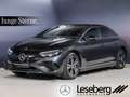 Mercedes-Benz EQE 300 EQE 300 Electric Art /DIG.LIGHT/AHK/Distro/360°/ Grau - thumbnail 1