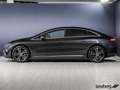Mercedes-Benz EQE 300 EQE 300 Electric Art /DIG.LIGHT/AHK/Distro/360°/ Grau - thumbnail 3