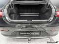 Mercedes-Benz EQE 300 EQE 300 Electric Art /DIG.LIGHT/AHK/Distro/360°/ Grau - thumbnail 8