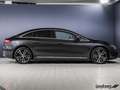 Mercedes-Benz EQE 300 EQE 300 Electric Art /DIG.LIGHT/AHK/Distro/360°/ Grau - thumbnail 4