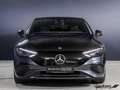 Mercedes-Benz EQE 300 EQE 300 Electric Art /DIG.LIGHT/AHK/Distro/360°/ Grau - thumbnail 5
