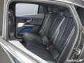 Mercedes-Benz EQE 300 EQE 300 Electric Art /DIG.LIGHT/AHK/Distro/360°/ Grau - thumbnail 14