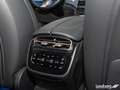Mercedes-Benz EQE 300 EQE 300 Electric Art /DIG.LIGHT/AHK/Distro/360°/ Grau - thumbnail 23
