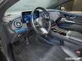 Mercedes-Benz EQE 300 EQE 300 Electric Art /DIG.LIGHT/AHK/Distro/360°/ Grau - thumbnail 11