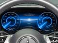 Mercedes-Benz EQE 300 EQE 300 Electric Art /DIG.LIGHT/AHK/Distro/360°/ Grau - thumbnail 20