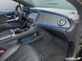 Mercedes-Benz EQE 300 EQE 300 Electric Art /DIG.LIGHT/AHK/Distro/360°/ Grau - thumbnail 17