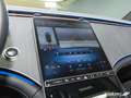 Mercedes-Benz EQE 300 EQE 300 Electric Art /DIG.LIGHT/AHK/Distro/360°/ Grau - thumbnail 21