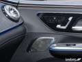 Mercedes-Benz EQE 300 EQE 300 Electric Art /DIG.LIGHT/AHK/Distro/360°/ Grau - thumbnail 12