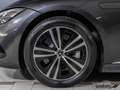 Mercedes-Benz EQE 300 EQE 300 Electric Art /DIG.LIGHT/AHK/Distro/360°/ Grau - thumbnail 7