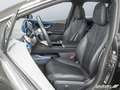 Mercedes-Benz EQE 300 EQE 300 Electric Art /DIG.LIGHT/AHK/Distro/360°/ Grau - thumbnail 13