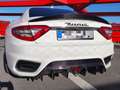 Maserati GranTurismo MC Sport 4.7 V8 Full Carbon Paket - Alcantara - thumbnail 8