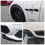 Maserati GranTurismo MC Sport 4.7 V8 Full Carbon Paket - Alcantara - thumbnail 6