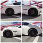 Maserati GranTurismo MC Sport 4.7 V8 Full Carbon Paket - Alcantara - thumbnail 7