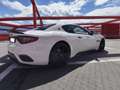 Maserati GranTurismo MC Sport 4.7 V8 Full Carbon Paket - Alcantara - thumbnail 3