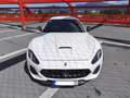 Maserati GranTurismo MC Sport 4.7 V8 Full Carbon Paket - Alcantara - thumbnail 2