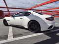 Maserati GranTurismo MC Sport 4.7 V8 Full Carbon Paket - Alcantara - thumbnail 4
