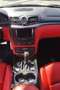 Maserati GranTurismo MC Sport 4.7 V8 Full Carbon Paket - Alcantara - thumbnail 13