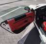 Maserati GranTurismo MC Sport 4.7 V8 Full Carbon Paket - Alcantara - thumbnail 9
