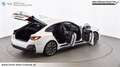 BMW 420 420d xDrive Gran Coupé Blanc - thumbnail 10