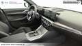 BMW 420 420d xDrive Gran Coupé Blanc - thumbnail 26