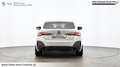 BMW 420 420d xDrive Gran Coupé Blanc - thumbnail 2