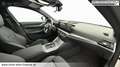 BMW 420 420d xDrive Gran Coupé Blanc - thumbnail 25