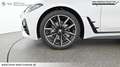 BMW 420 420d xDrive Gran Coupé Blanc - thumbnail 28
