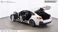 BMW 420 420d xDrive Gran Coupé Blanc - thumbnail 9