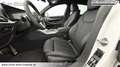 BMW 420 420d xDrive Gran Coupé Blanc - thumbnail 21