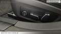 BMW 420 420d xDrive Gran Coupé Blanc - thumbnail 19
