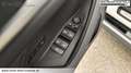BMW 420 420d xDrive Gran Coupé Blanc - thumbnail 17