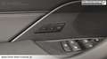 BMW 420 420d xDrive Gran Coupé Blanc - thumbnail 18