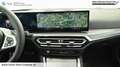 BMW 420 420d xDrive Gran Coupé Blanc - thumbnail 15