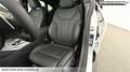 BMW 420 420d xDrive Gran Coupé Blanc - thumbnail 22