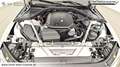 BMW 420 420d xDrive Gran Coupé Blanc - thumbnail 23