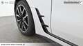 BMW 420 420d xDrive Gran Coupé Blanc - thumbnail 27