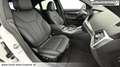 BMW 420 420d xDrive Gran Coupé Blanc - thumbnail 24