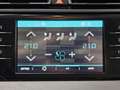 Citroen C4 SpaceTourer 1.5d - 7pl -  GPS - Topstaat! 1Ste Eig! Grey - thumbnail 16