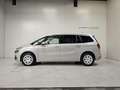 Citroen C4 SpaceTourer 1.5d - 7pl -  GPS - Topstaat! 1Ste Eig! Grey - thumbnail 7