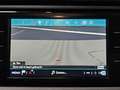 Citroen C4 SpaceTourer 1.5d - 7pl -  GPS - Topstaat! 1Ste Eig! Grijs - thumbnail 14