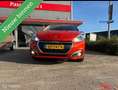 Peugeot 208 1.2 PureTech Allure Oranje - thumbnail 3