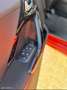 Peugeot 208 1.2 PureTech Allure Orange - thumbnail 6
