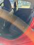 Peugeot 208 1.2 PureTech Allure Oranje - thumbnail 9