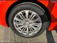 Peugeot 208 1.2 PureTech Allure Orange - thumbnail 19
