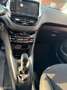 Peugeot 208 1.2 PureTech Allure Orange - thumbnail 7