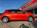 Peugeot 208 1.2 PureTech Allure Oranje - thumbnail 17